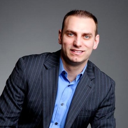 Steve Balaban